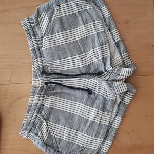 RVCA Beach Walkshort, XS